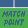 Match Point — Ahmedabad